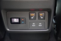 Nissan X-Trail 1.5 VC-T mHev N-Connecta Aut.