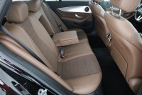 Mercedes-Benz E 300 E300 de T Avantgarde