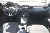 Renault Arkana mHEV 140 Aut.