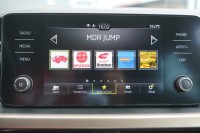 Skoda Kamiq 1.0 Ambition