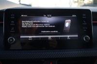 Skoda Scala Monte Carlo 1.5 TSI DSG