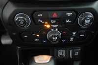 Jeep Renegade 1.5 GSE e-Hybrid Aut.