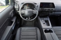 Citroen C5 X Aircross Max Hybrid 145 Aut.