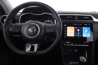 MG ZS 1.5 VTi-Tech Comfort