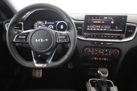 Kia cee'd Ceed GT-Line 1.5 T-GDI Aut.