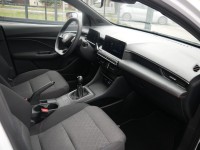 MG MG3 1.5 Comfort