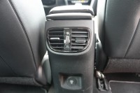 Kia xcee'd XCeed 1.5 T-GDI Spirit Aut.