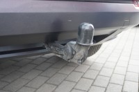Skoda Karoq 1.5 TSI Ambition