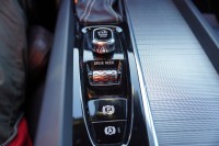 Volvo S60 2.0 R Design