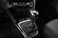 Opel Corsa 1.2 DI Turbo