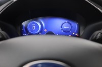 Ford Kuga 1.5 EcoBoost ST-Line