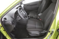 Hyundai i20 1.2