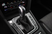 VW Passat Variant 1.4 TSI GTE DSG