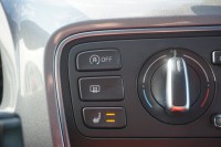 Skoda Citigo 1.0 MPI Clever