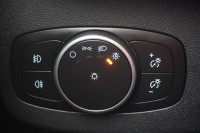 Ford Puma 1.0 EcoBoost Titanium