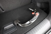 Peugeot 5008 GT 1.2 mHEV Aut.