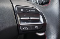 Hyundai Kona 1.0 T-GDI N-Line Mild-Hybrid 2WD