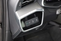 Audi A6 50 TFSIe quattro Design