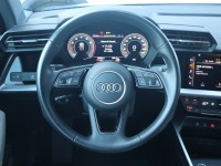 Audi A3 Sportback 30 TFSI