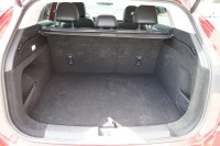 MG HS 1.5 T-GDI Luxury Aut.
