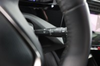 Peugeot 308 SW 1.2 PureTech 130 Aut. Allure Pack