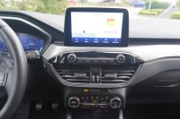 Ford Kuga 1.5 EB n.Mod.