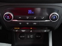 Hyundai i20 1.4 Intro Edition