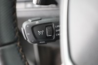 Peugeot 5008 GT 1.2 PureTech 130 Aut.