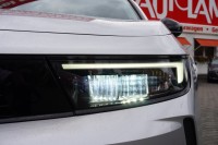 Opel Astra ST 1.2 Turbo