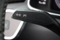 Audi A6 Avant 50 TDI quattro 2x S-Line