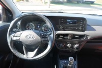 Hyundai i10 1.0 Select