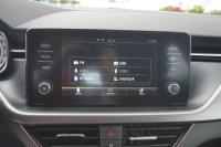 Skoda Kamiq 1.0 Active