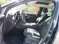 Mercedes-Benz GLC 300 de 4Matic 4-Matic 9G-Tronic