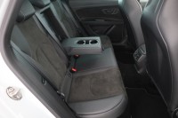 Seat Leon ST 2.0 TSI Cupra 4Drive