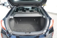 Honda Civic 1.0 Comfort
