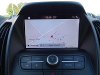 Ford Kuga 1.5 EcoBoost ST-Line
