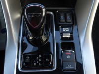 Mitsubishi Eclipse Cross 2.4Hybrid 4WD