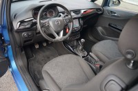 Opel Corsa E 1.4 ON