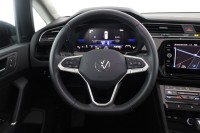 VW Touran 1.5 TSI DSG Comfortline