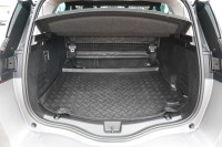 Renault Scenic 1.3 TCE Black Edition