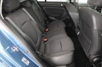 Renault Megane GT 1.3 TCe Aut. Business Edition