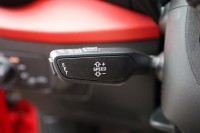 Audi Q2 30 1.0 TFSI basis