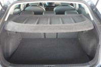 Cupra Formentor 1.4 Hybrid Basis e-