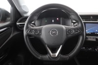 Opel Corsa F 1.2 Turbo Elegance