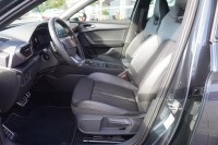 Cupra Leon ST 1.4 Hybrid VZ