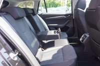 Skoda Octavia Combi 2.0 TDI DPF Style