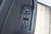 VW T-Roc 2.0 Sport 4M DSG