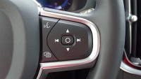 Volvo V60 V 60 B4 Core M-Hybrid