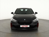 BMW 1 128i M Sport Aut.