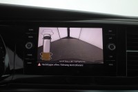 VW T6 Multivan T6.1 2.0 TDI DSG 4M